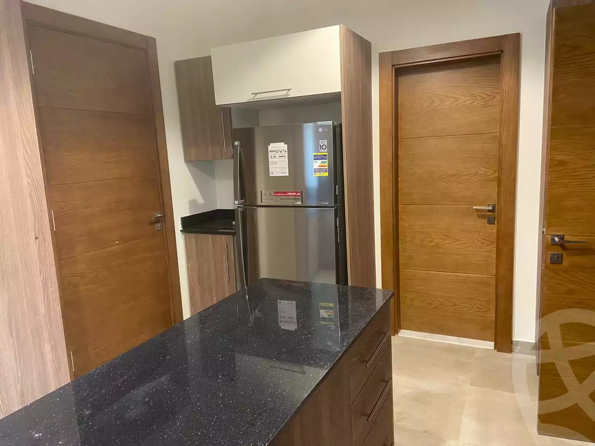 https://aqarmap.com.eg/en/listing/4178043-for-rent-cairo-6th-of-october-compound-palm-hills-october