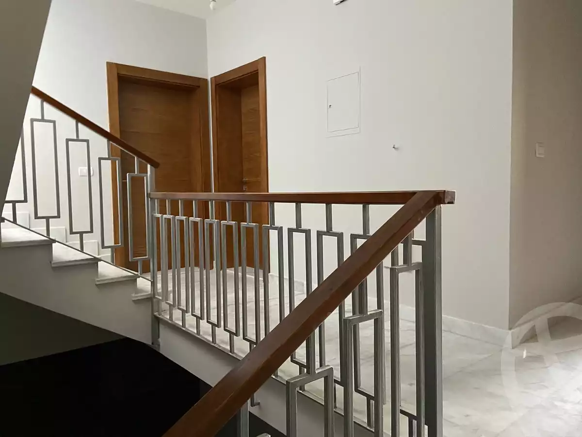 https://aqarmap.com.eg/en/listing/4178043-for-rent-cairo-6th-of-october-compound-palm-hills-october