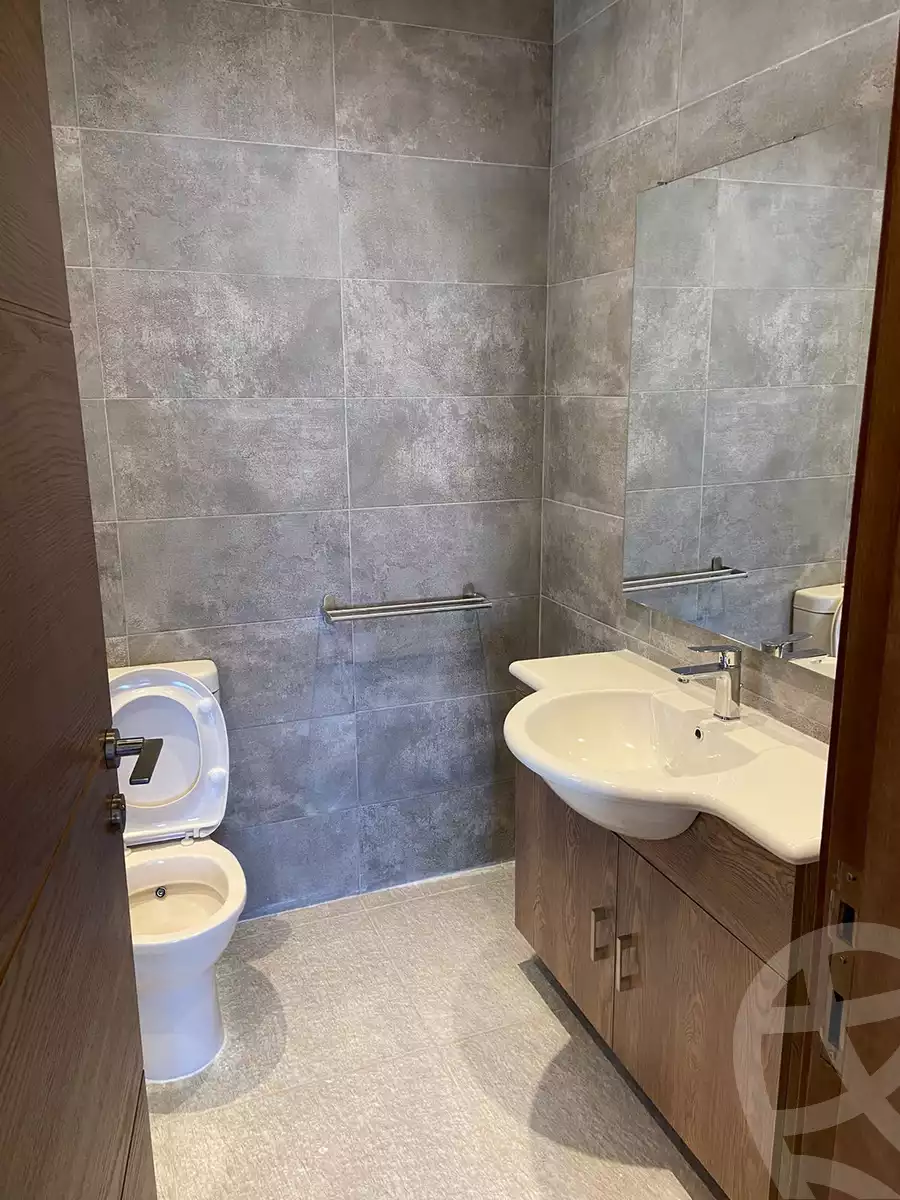 https://aqarmap.com.eg/en/listing/4178043-for-rent-cairo-6th-of-october-compound-palm-hills-october