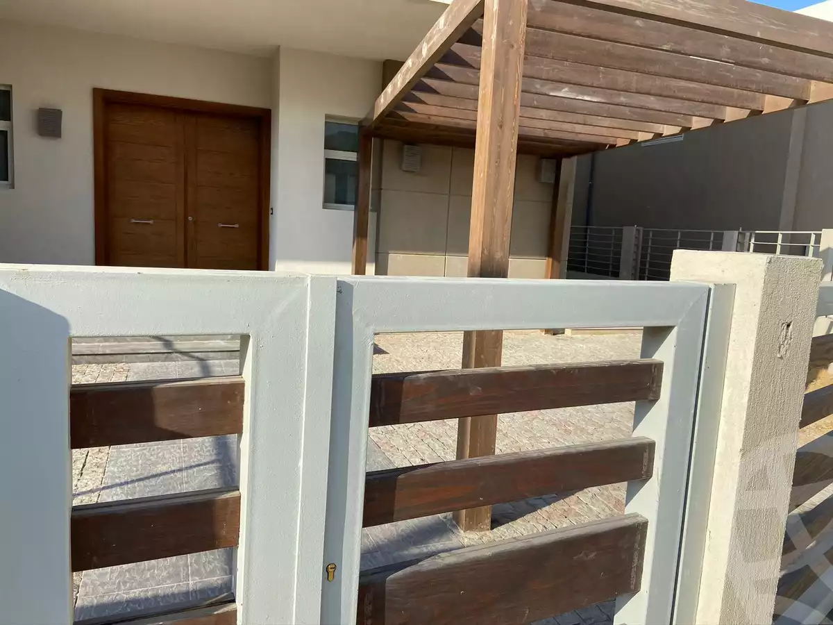https://aqarmap.com.eg/en/listing/4178043-for-rent-cairo-6th-of-october-compound-palm-hills-october