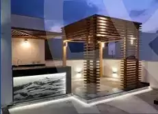https://aqarmap.com.eg/en/listing/4248626-for-sale-cairo-el-sheikh-zayed-city-compounds-kmbwnd-wyst-twn-swdyk