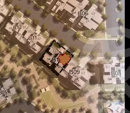 https://aqarmap.com.eg/ar/listing/4248642-for-sale-cairo-el-sheikh-zayed-city-compounds-in-sheikh-zayed-beverly-hills