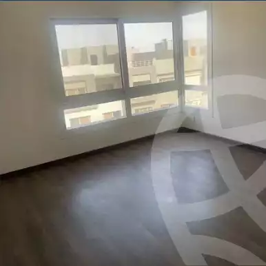https://aqarmap.com.eg/en/listing/4248645-for-sale-cairo-el-sheikh-zayed-city-compounds-in-sheikh-zayed-etapa