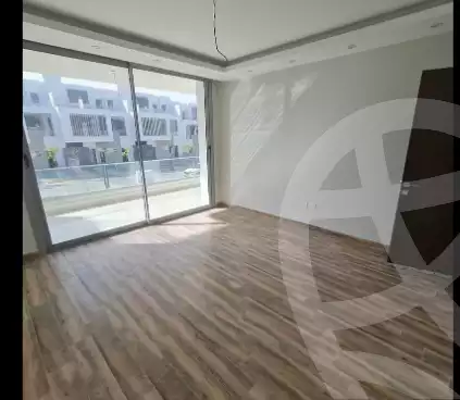 https://aqarmap.com.eg/en/listing/4248649-for-sale-cairo-el-sheikh-zayed-city-compounds-greens