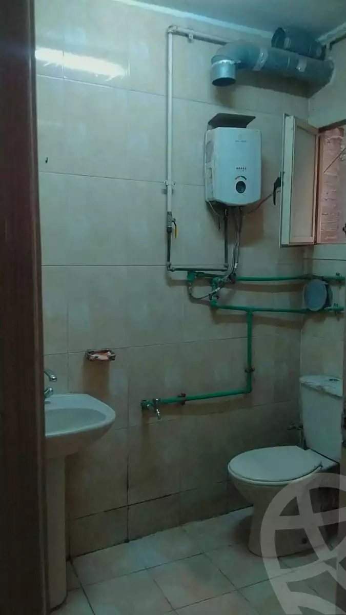 https://aqarmap.com.eg/en/listing/4248687-for-sale-cairo-el-zaytun-lzytwn-lgrby-shr-lmtry