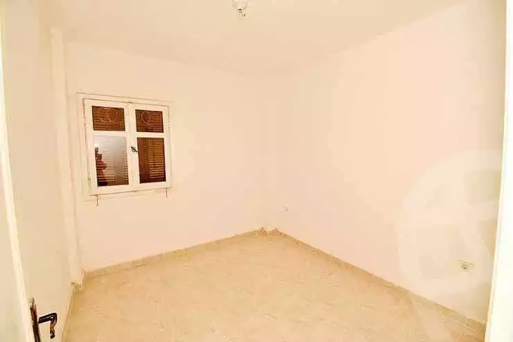 https://aqarmap.com.eg/en/listing/4248707-for-sale-cairo-6th-of-october-new-october-social-housing-800-acre