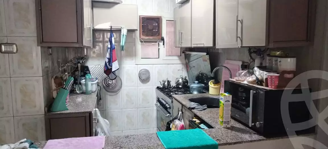 https://aqarmap.com.eg/ar/listing/4248715-for-sale-isbico
