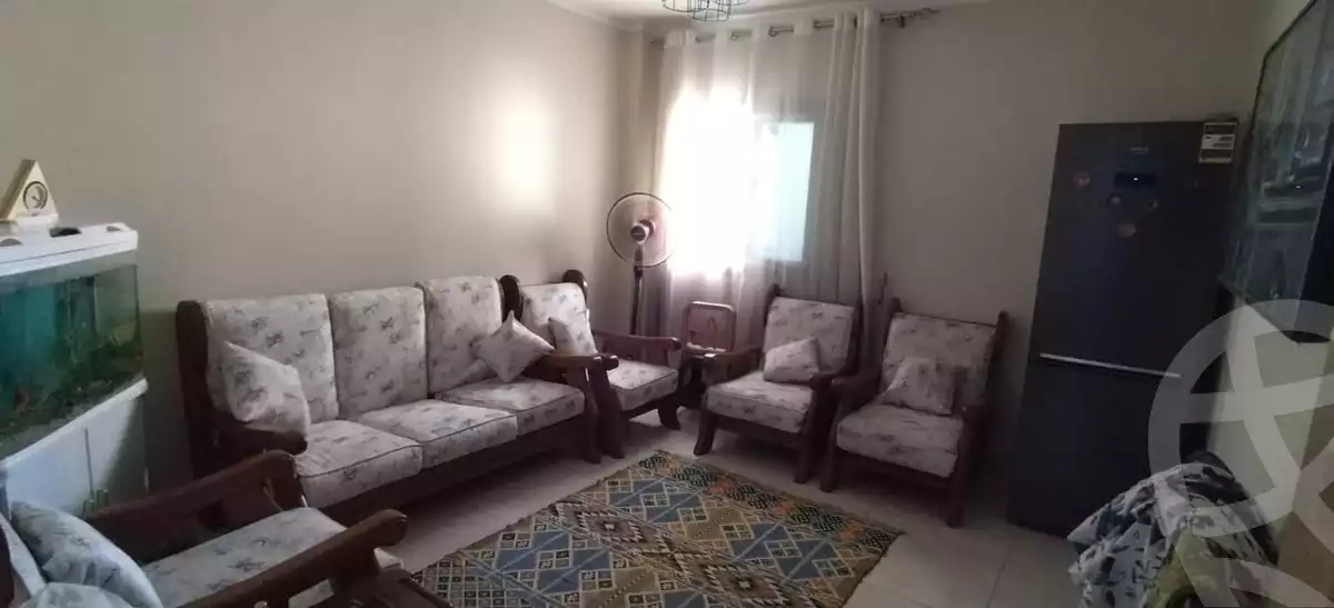 https://aqarmap.com.eg/ar/listing/4248715-for-sale-isbico