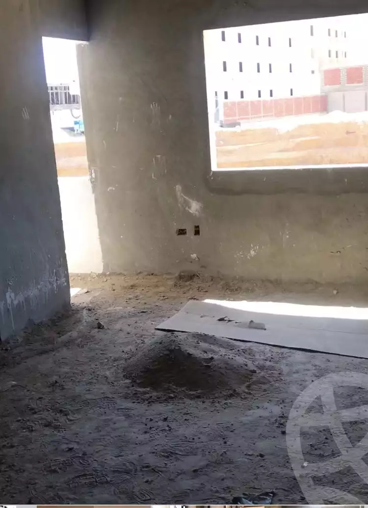 https://aqarmap.com.eg/en/listing/4967120-for-sale-cairo-new-cairo-bait-el-watan-second-neighborhood