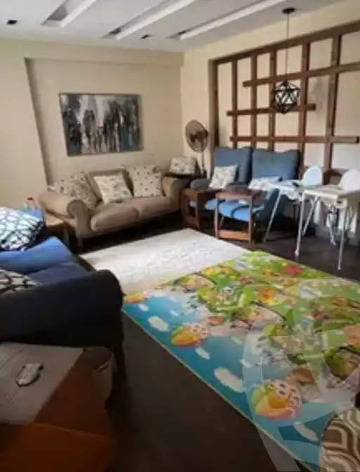 https://aqarmap.com.eg/en/listing/4248763-for-sale-alexandria-lauran-khalf-omar-al-mokhtar-st