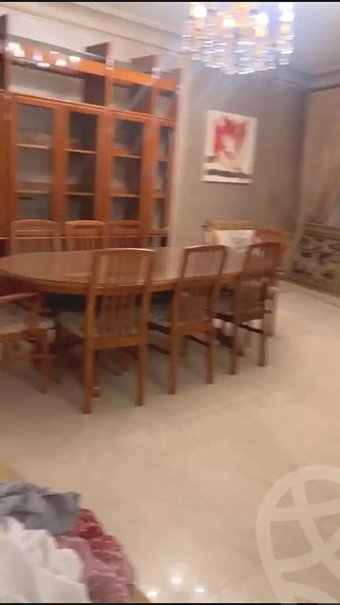 https://aqarmap.com.eg/ar/listing/4248757-for-sale-cairo-el-mohandesen-shr-lbnn