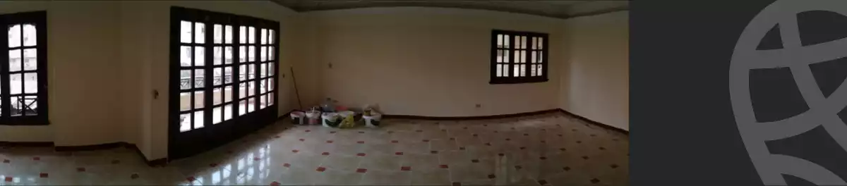 https://aqarmap.com.eg/en/listing/4248777-for-sale-cairo-el-maadi-mdyn-lm-rj