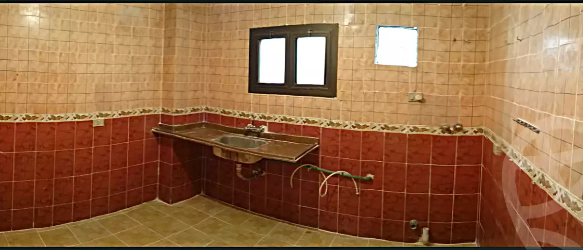https://aqarmap.com.eg/en/listing/4248777-for-sale-cairo-el-maadi-mdyn-lm-rj