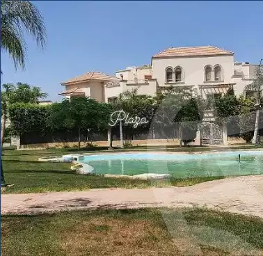 https://aqarmap.com.eg/en/listing/4248793-for-rent-cairo-el-sheikh-zayed-city-compounds-greens