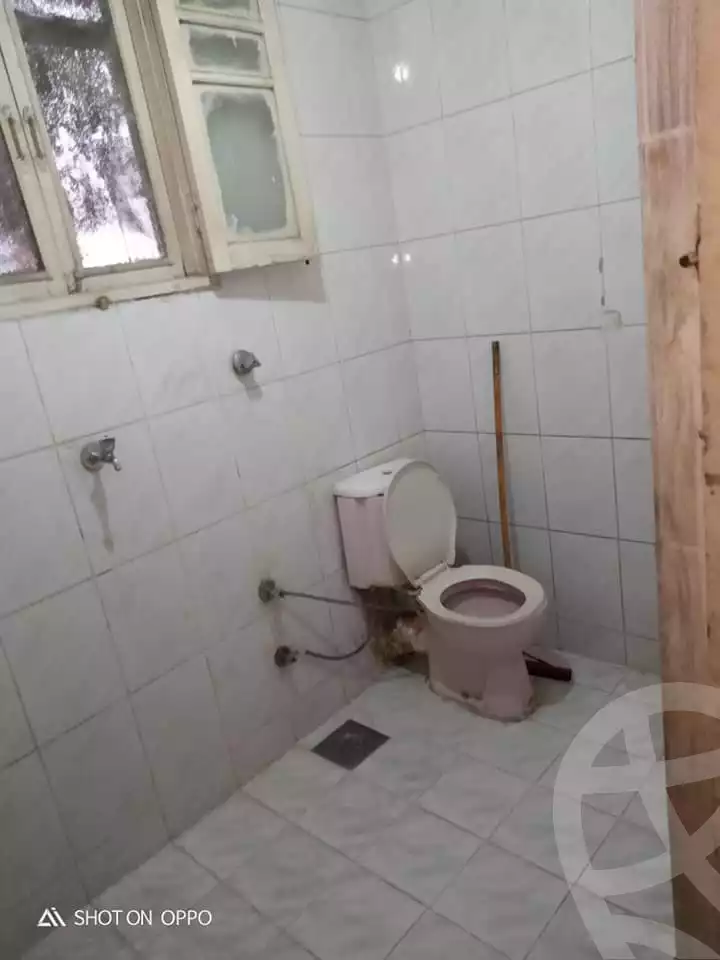 https://aqarmap.com.eg/en/listing/4248871-for-sale-alexandria-mansheya-al-gonday-al-maghool-sq