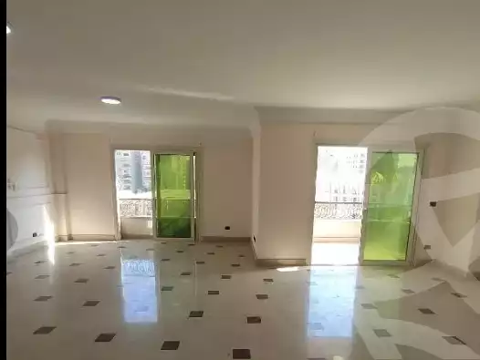 https://aqarmap.com.eg/ar/listing/4248976-for-rent-cairo-nasr-city-mntq-fr-y-bmdyn-nsr