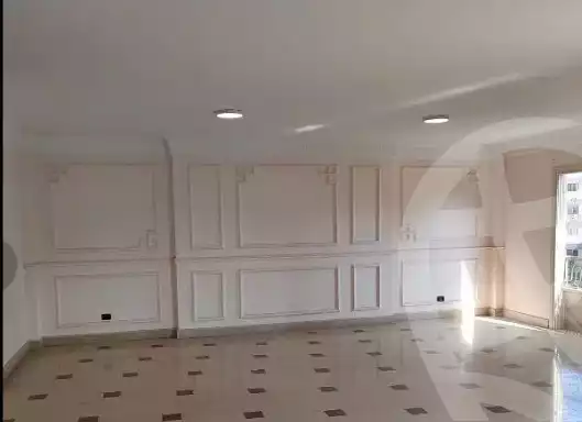 https://aqarmap.com.eg/ar/listing/4248976-for-rent-cairo-nasr-city-mntq-fr-y-bmdyn-nsr