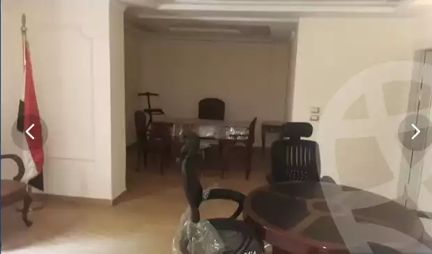 https://aqarmap.com.eg/ar/listing/4249006-for-rent-cairo-nasr-city-el-tayaran