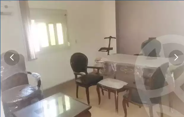 https://aqarmap.com.eg/ar/listing/4249006-for-rent-cairo-nasr-city-el-tayaran