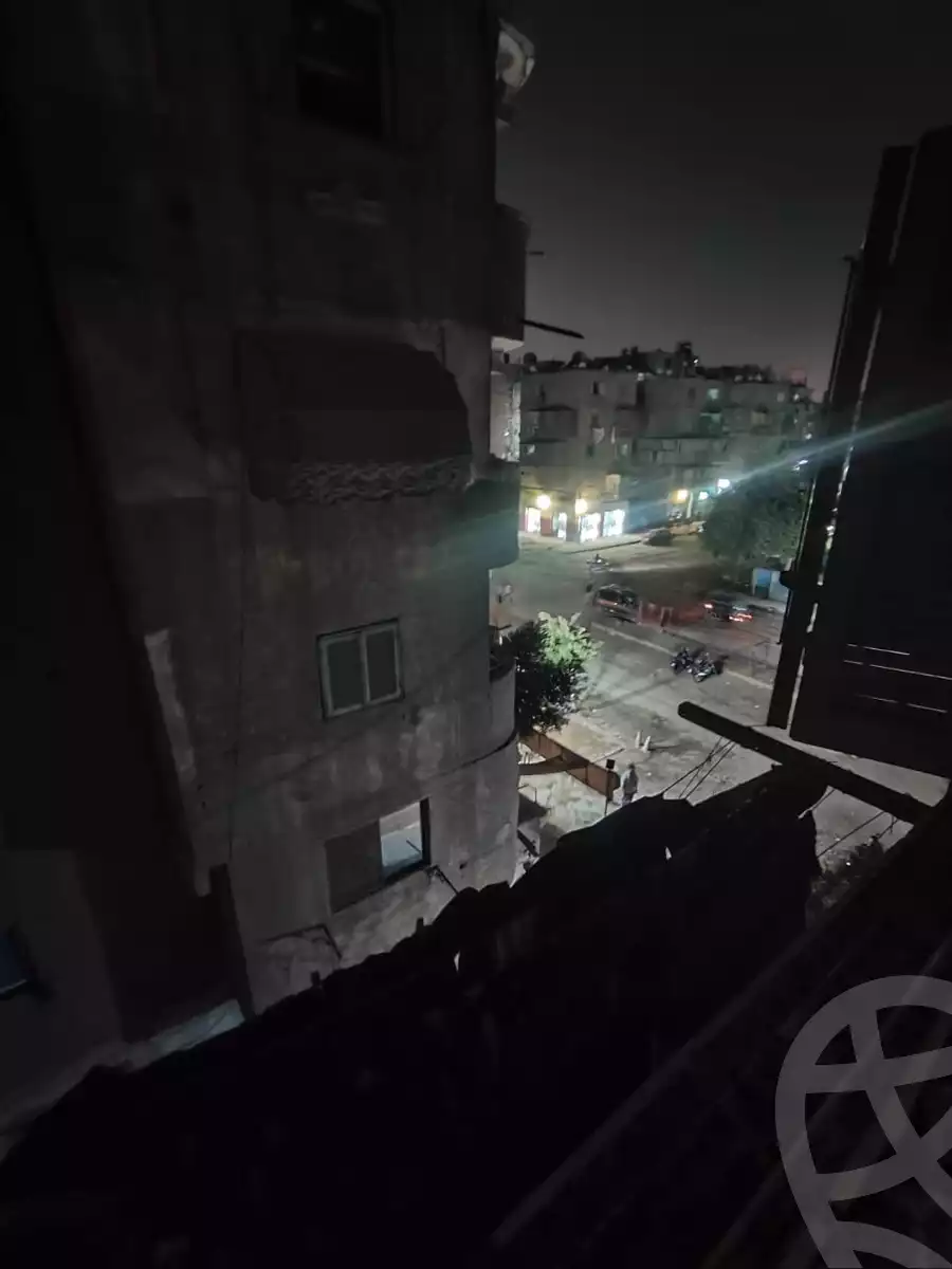 https://aqarmap.com.eg/ar/listing/4249007-for-sale-cairo-el-zawya-el-hamraa-other-neighborhoods-in-el-zawiya-el-hamra