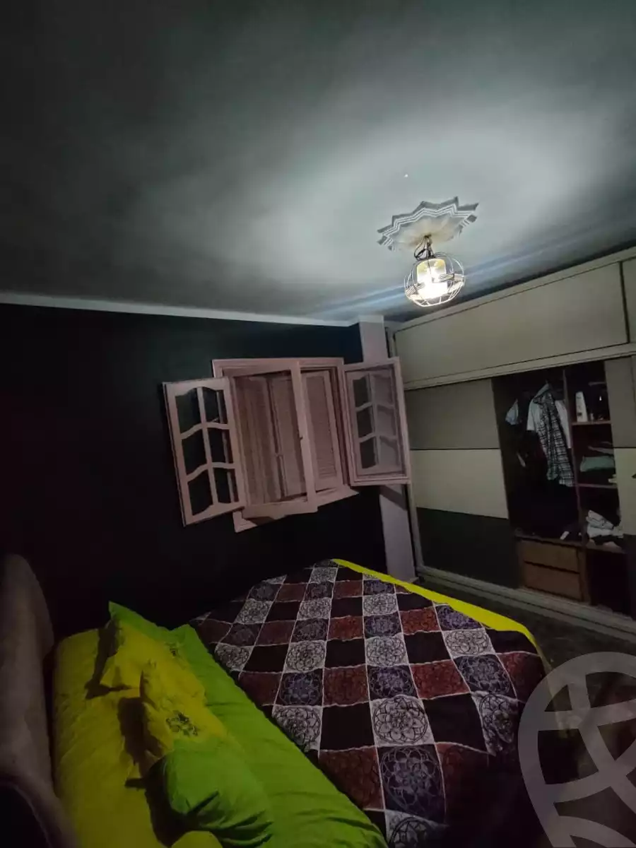 https://aqarmap.com.eg/ar/listing/4249007-for-sale-cairo-el-zawya-el-hamraa-other-neighborhoods-in-el-zawiya-el-hamra
