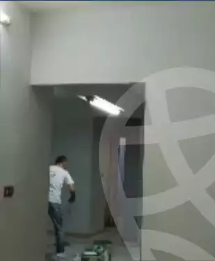 https://aqarmap.com.eg/en/listing/4249095-for-rent-cairo-el-agouza-ard-el-lewa