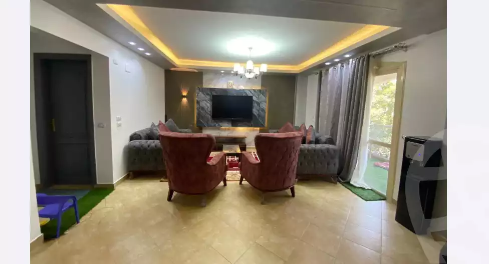 https://aqarmap.com.eg/en/listing/4249124-for-sale-cairo-al-oubour-golf-city