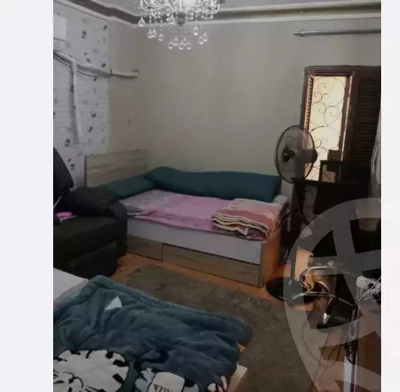 https://aqarmap.com.eg/en/listing/4249133-for-sale-cairo-al-oubour-el-hay-el-awal