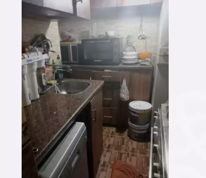 https://aqarmap.com.eg/en/listing/4249133-for-sale-cairo-al-oubour-el-hay-el-awal