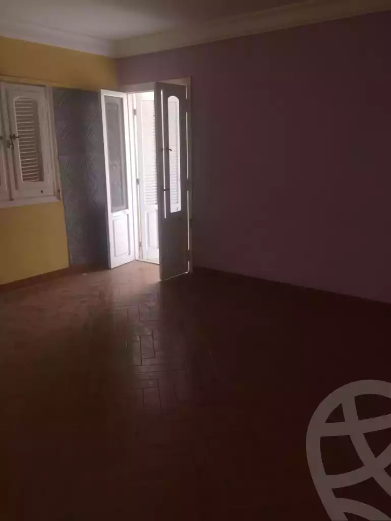 https://aqarmap.com.eg/ar/listing/4249151-for-sale-alexandria-smouha-green-plaza-st