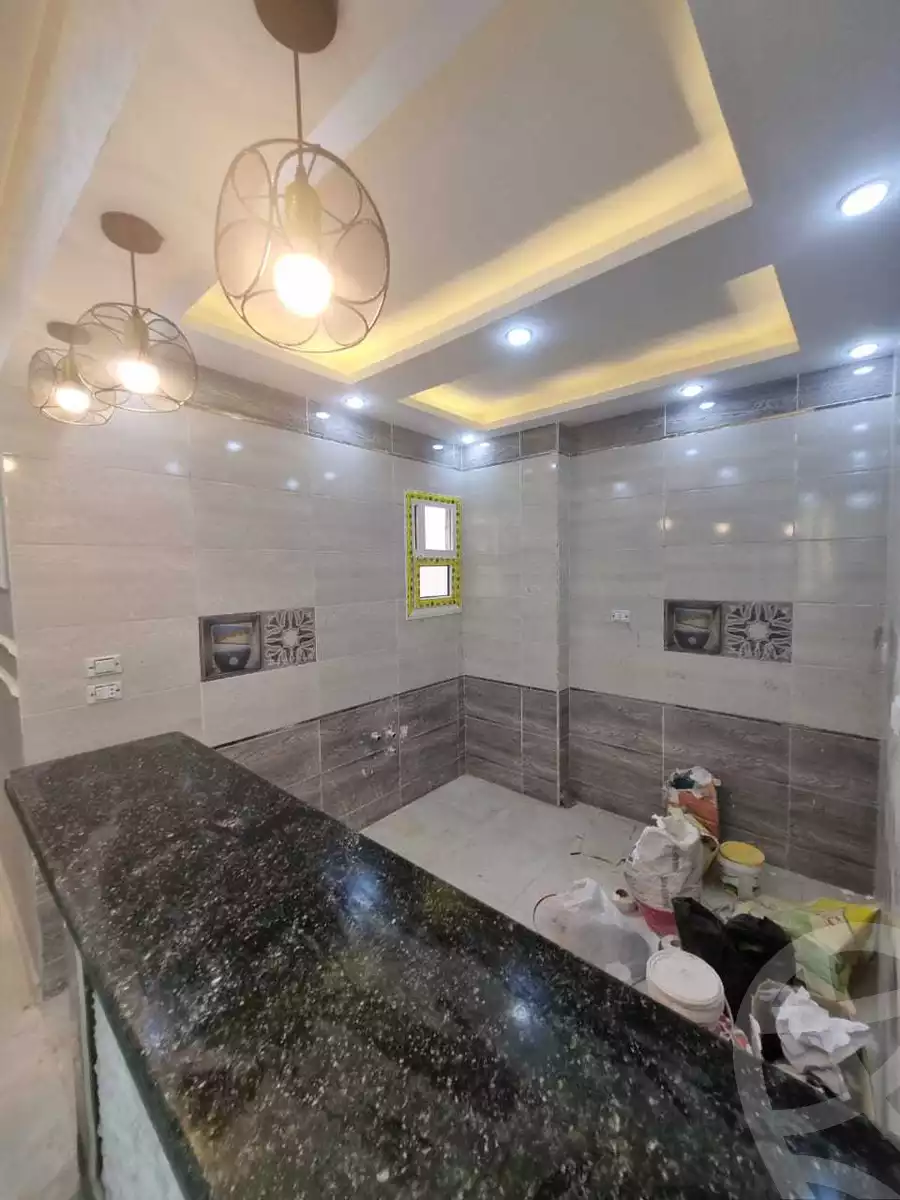 https://aqarmap.com.eg/en/listing/4249166-for-sale-cairo-el-haram-el-lebeny