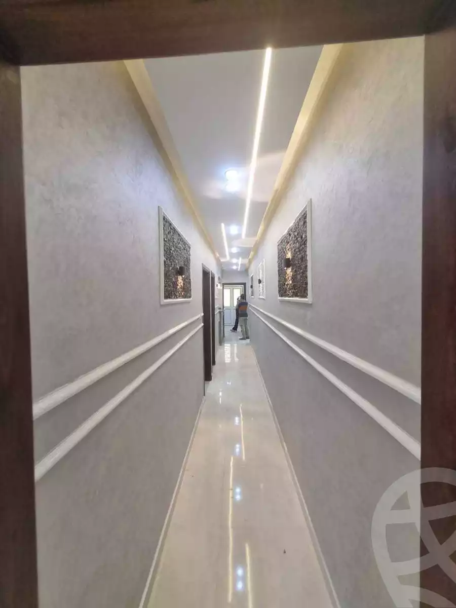 https://aqarmap.com.eg/ar/listing/4249170-for-sale-cairo-el-haram-el-lebeny
