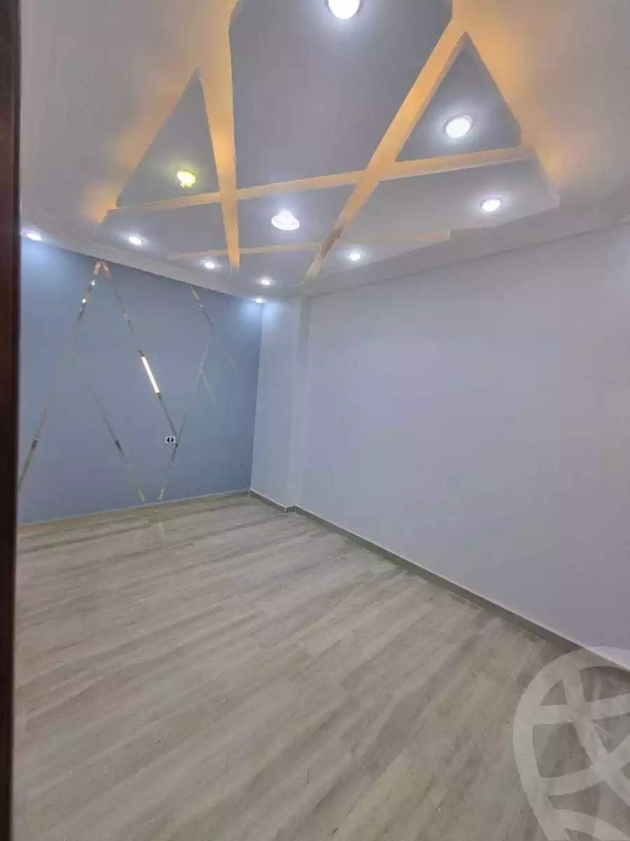 https://aqarmap.com.eg/ar/listing/4249170-for-sale-cairo-el-haram-el-lebeny