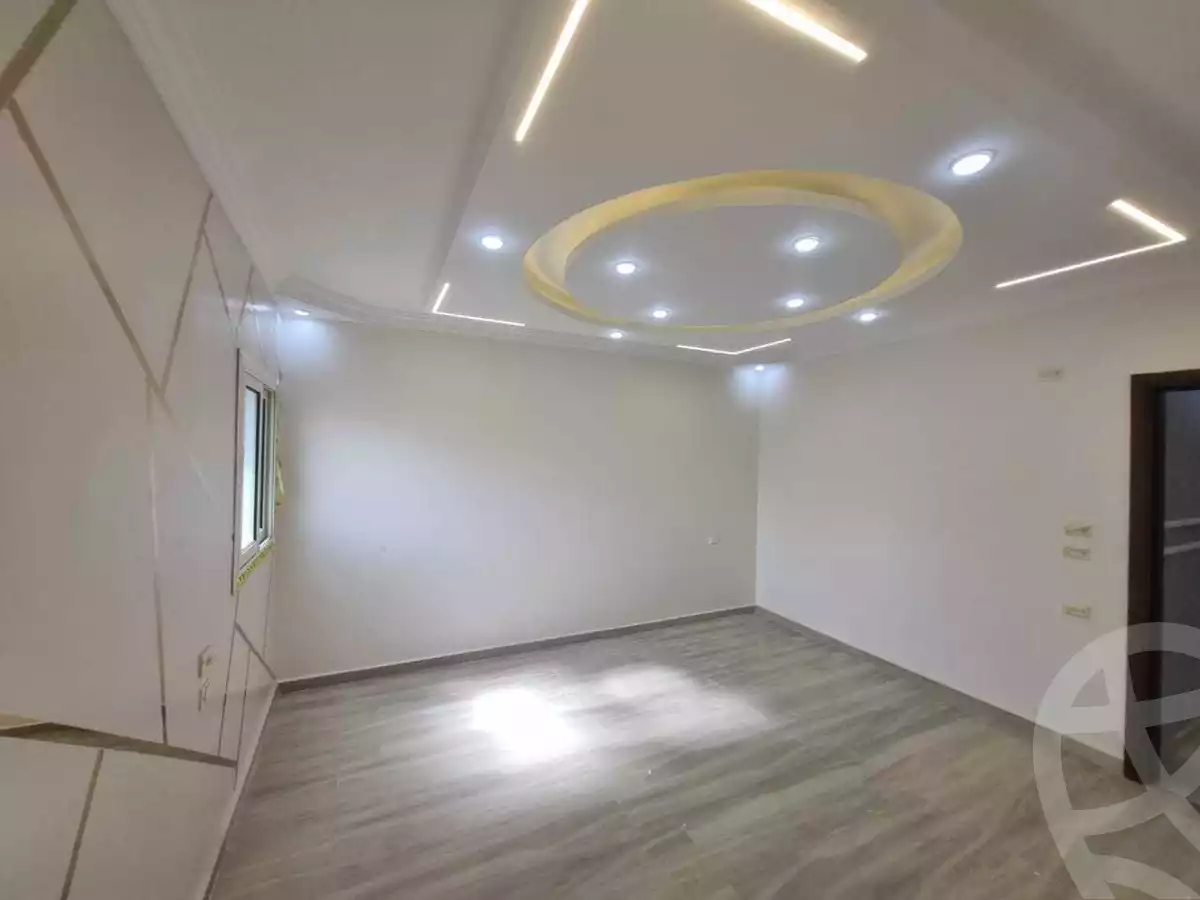 https://aqarmap.com.eg/ar/listing/4249170-for-sale-cairo-el-haram-el-lebeny
