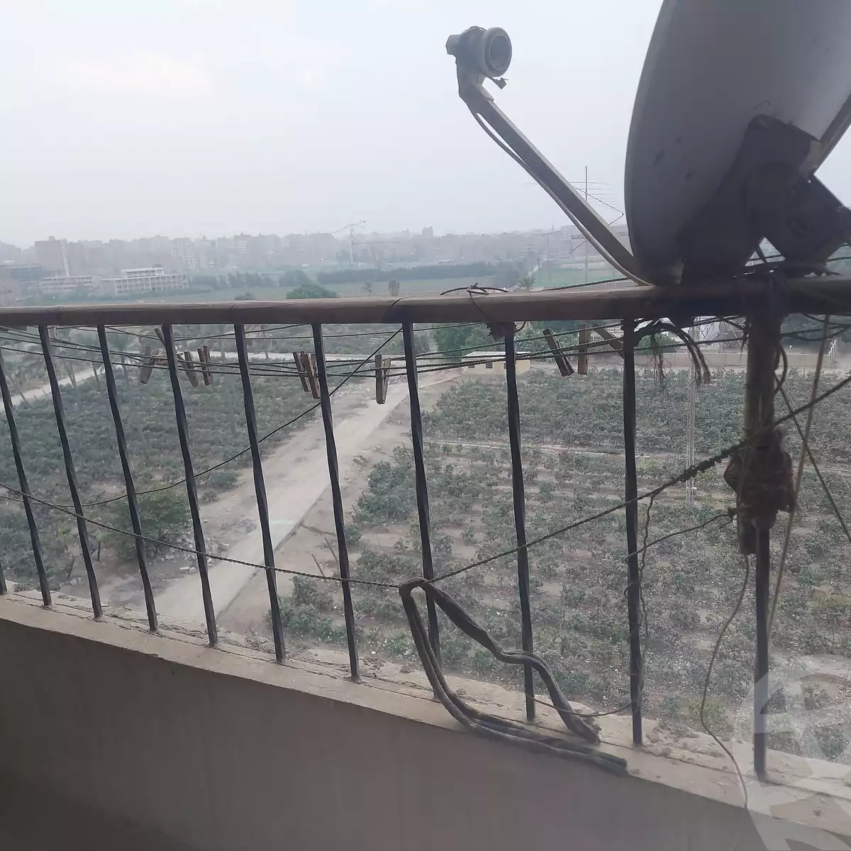 https://aqarmap.com.eg/en/listing/4249182-for-sale-cairo-el-marg-lmrj-lmrj-ljdyd