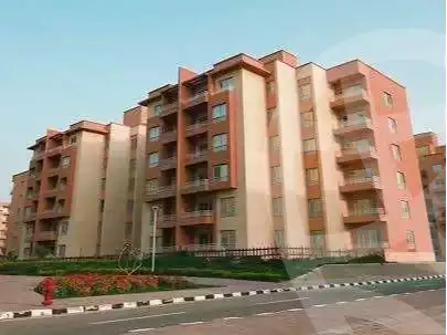 https://aqarmap.com.eg/en/listing/4229337-for-sale-wesal-city