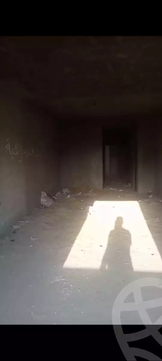 https://aqarmap.com.eg/en/listing/4249314-for-sale-el-fayoum-mntq-fr-y-blfywm