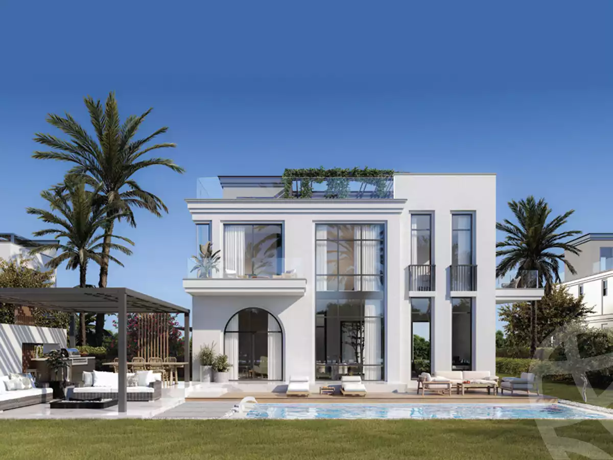 https://aqarmap.com.eg/ar/listing/5808814-for-sale-cairo-el-sheikh-zayed-city-lshykh-zyd-ljdyd-ira-compound-el-gabry