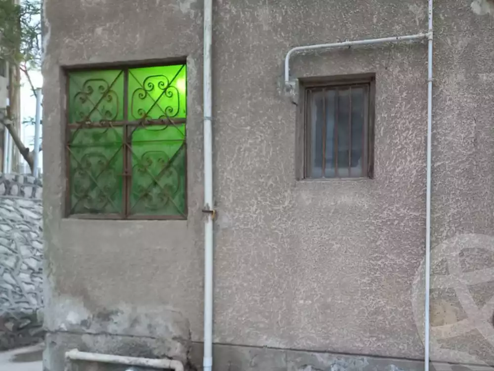 https://aqarmap.com.eg/en/listing/1024621-for-sale-cairo-15th-of-may-mjwr-35