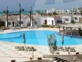 https://aqarmap.com.eg/ar/listing/4172464-for-sale-ras-sidr-ras-sidr-resorts-matarma-beach-residence