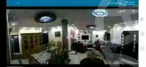 https://aqarmap.com.eg/ar/listing/4249712-for-sale-isbico