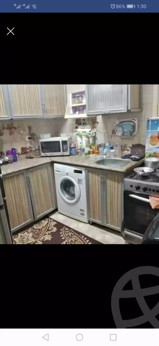 https://aqarmap.com.eg/en/listing/4249750-for-rent-cairo-el-maadi-mntq-fr-y-blm-d