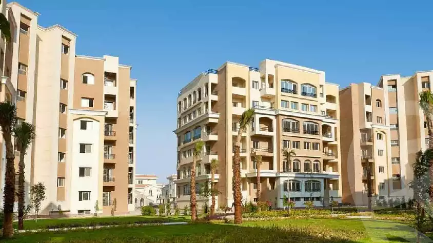 https://aqarmap.com.eg/en/listing/4249767-for-sale-cairo-new-administrative-capital-r3-lmqsd-mamsha-almaqsad