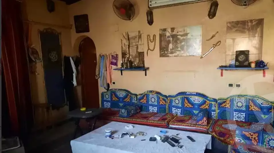 https://aqarmap.com.eg/en/listing/4250905-for-sale-cairo-heliopolis-el-thawra