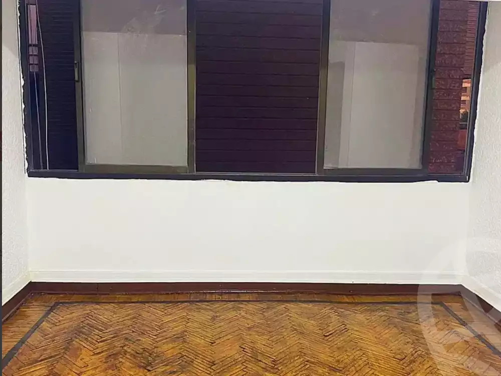 https://aqarmap.com.eg/en/listing/4250923-for-sale-cairo-heliopolis-roxy-square