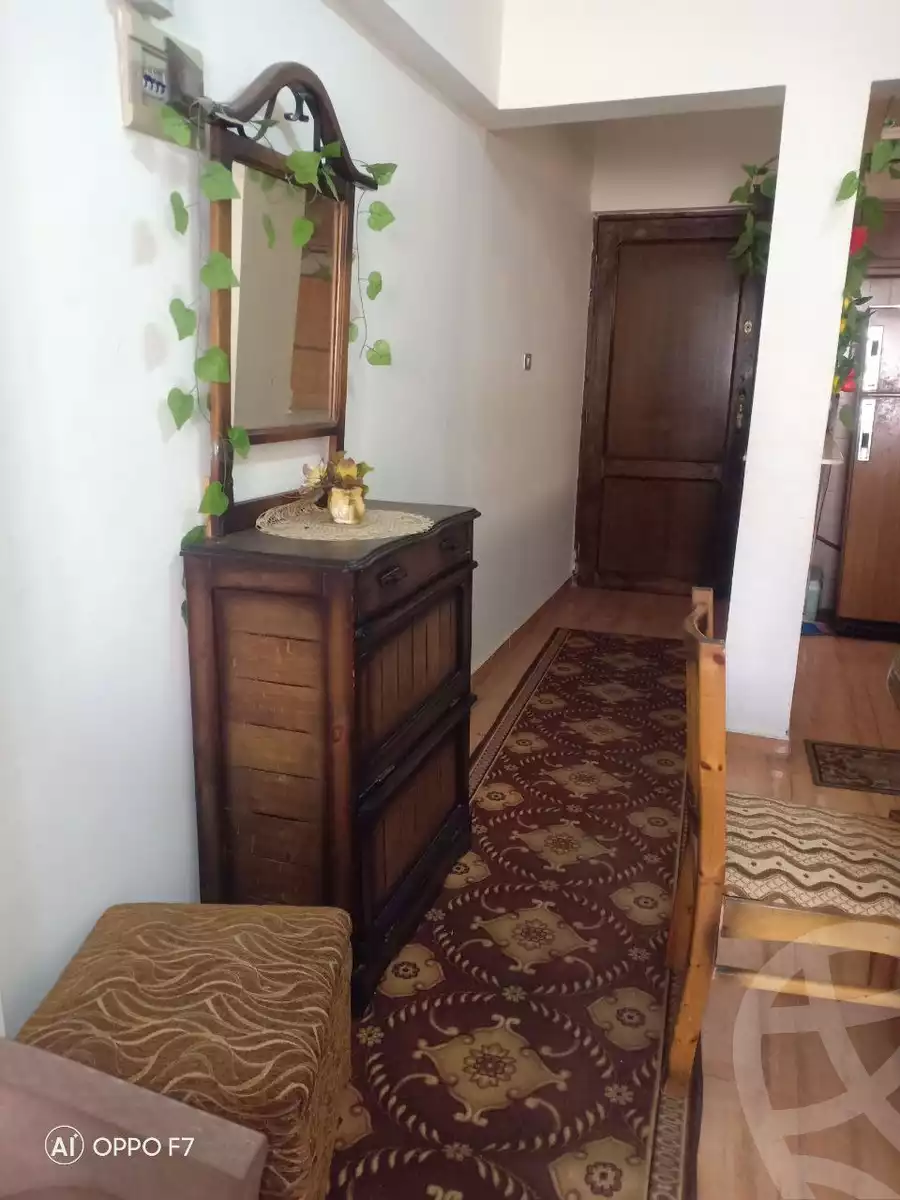 https://aqarmap.com.eg/ar/listing/4249989-for-sale-north-coast-resorts-marselia-beach-4
