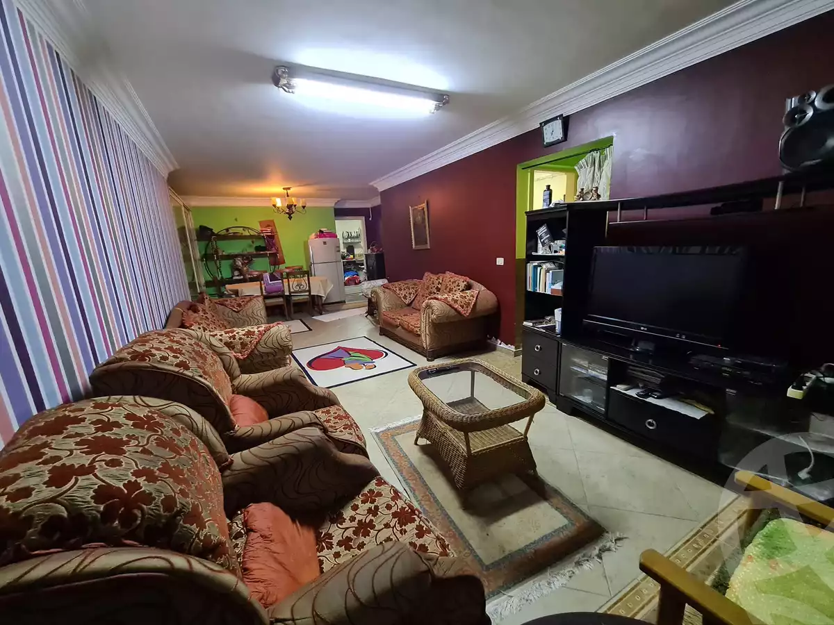https://aqarmap.com.eg/en/listing/4250952-for-sale-alexandria-el-asafra-el-asafra-bahri-atlas-st
