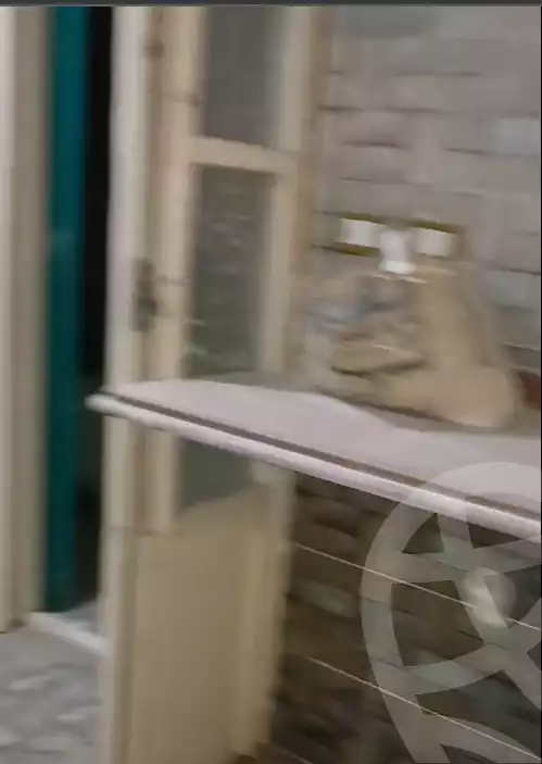 https://aqarmap.com.eg/en/listing/4251032-for-rent-cairo-imbaba-mbb