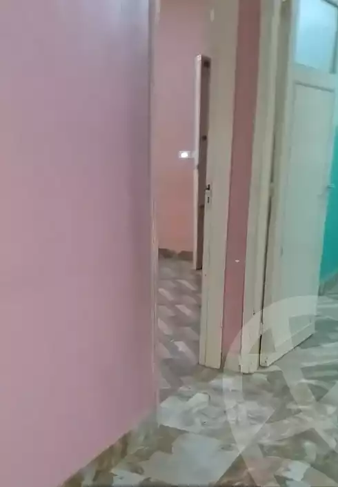 https://aqarmap.com.eg/en/listing/4251032-for-rent-cairo-imbaba-mbb