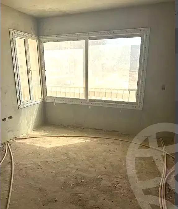 https://aqarmap.com.eg/en/listing/4251070-for-sale-cairo-el-maadi-compound-tijan
